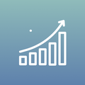 CryptoMarket