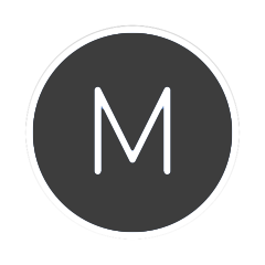 marketing-translation.co