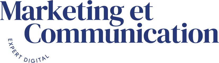 Marketing et Communication
