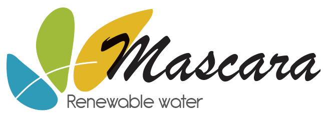 Mascara Renewable Water