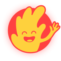 Ozkour