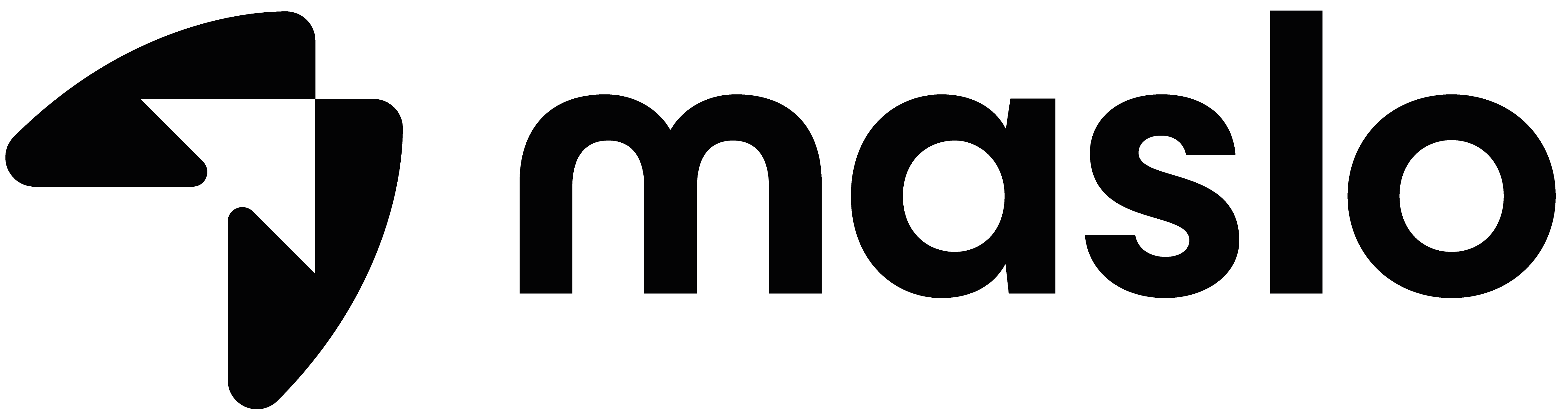 Roadoo Network