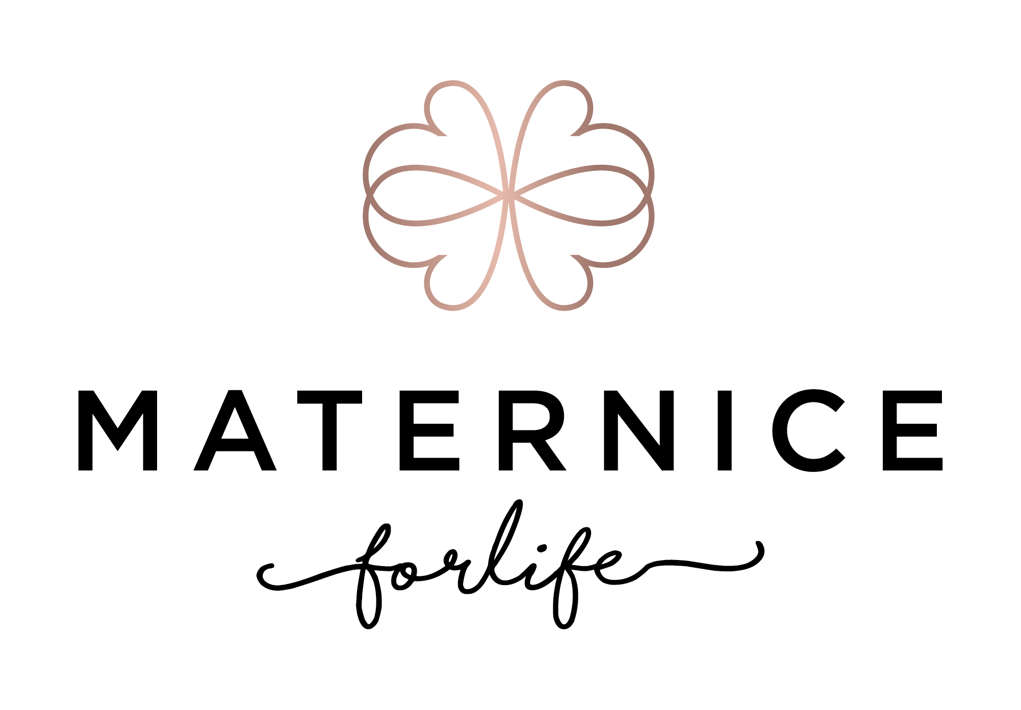 Maternice