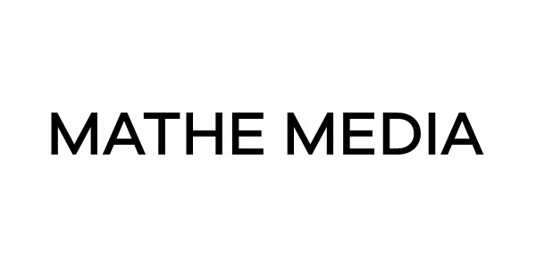 Mathe Media