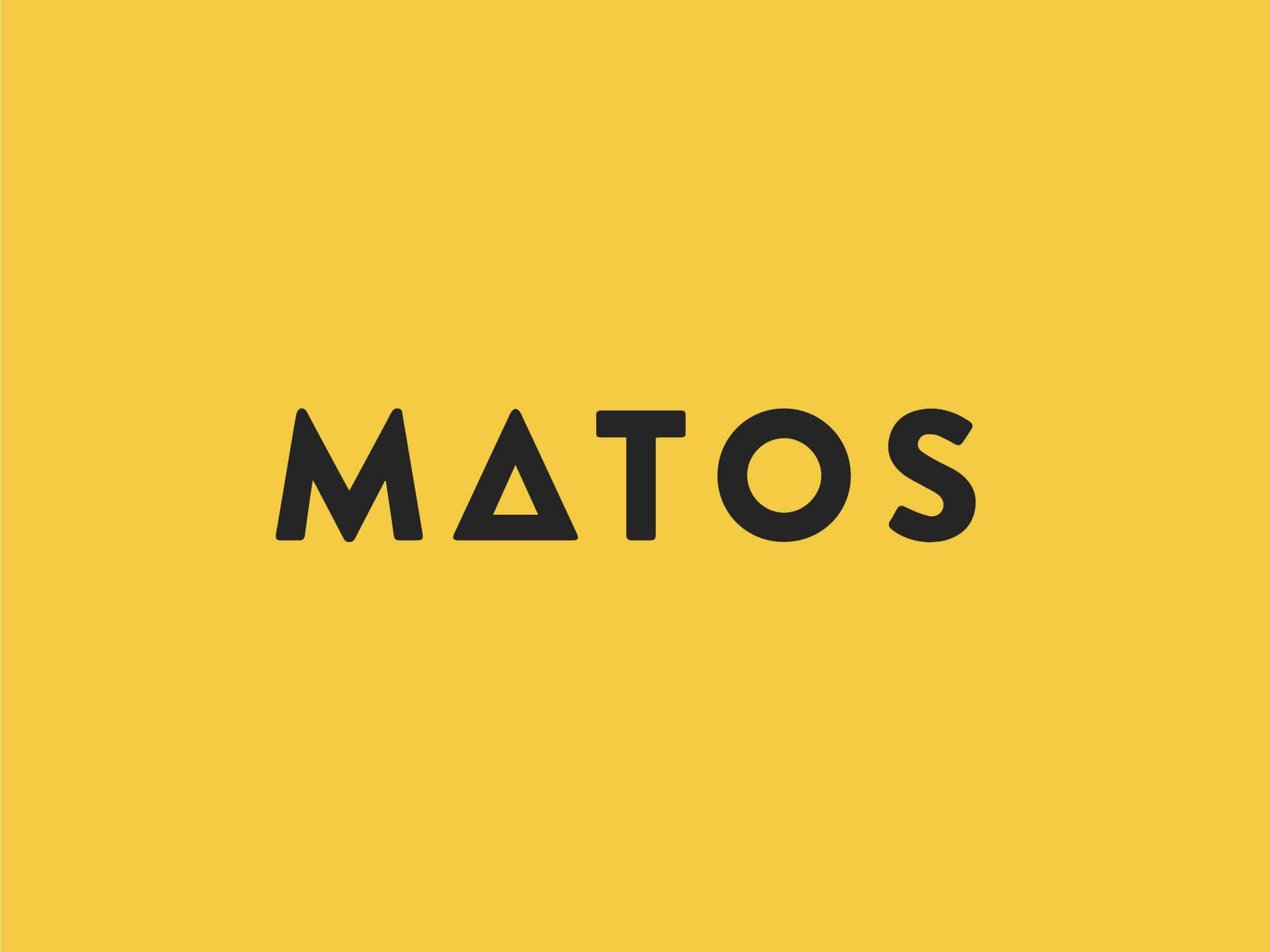 Matos BTP
