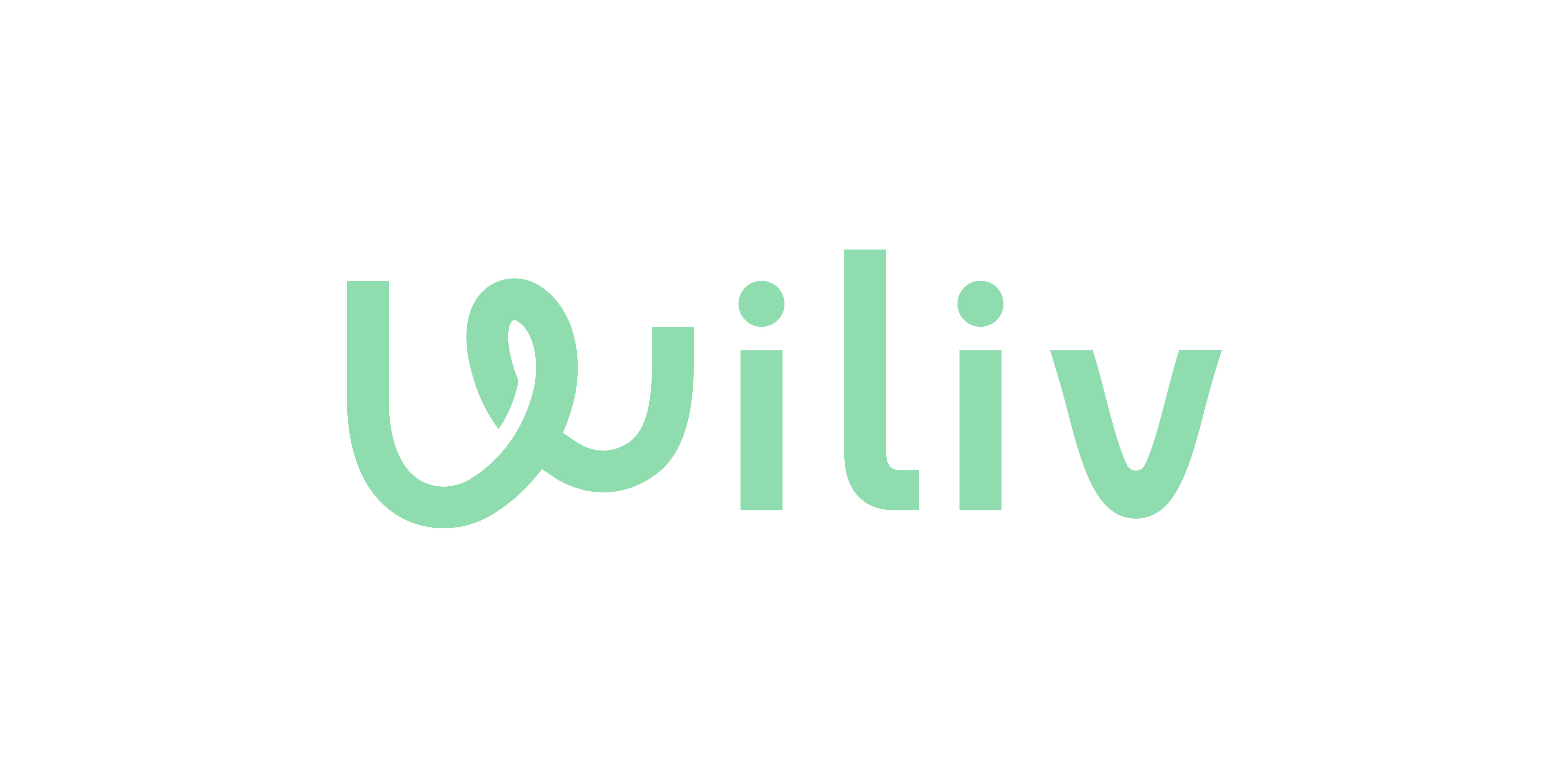 Wiliv