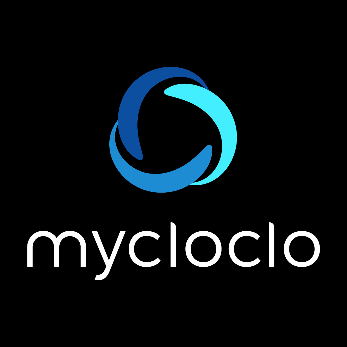 Mycloclo