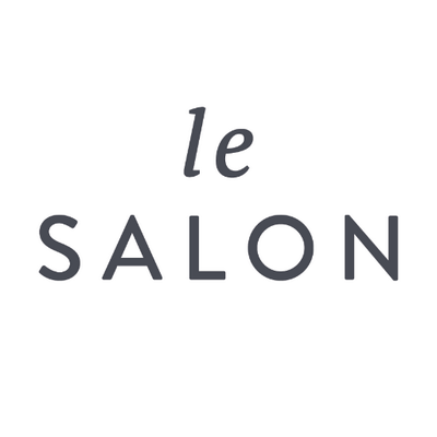 Le Salon