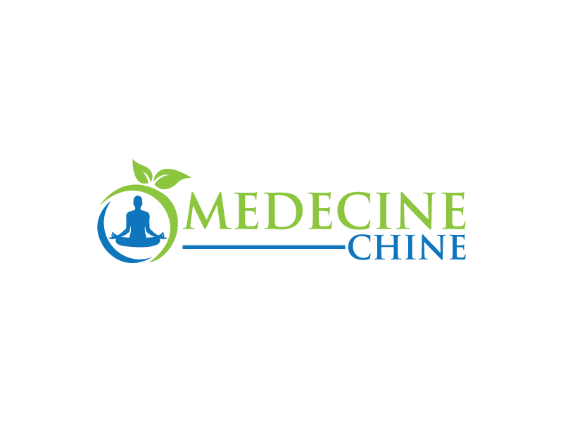 Medecine Chine