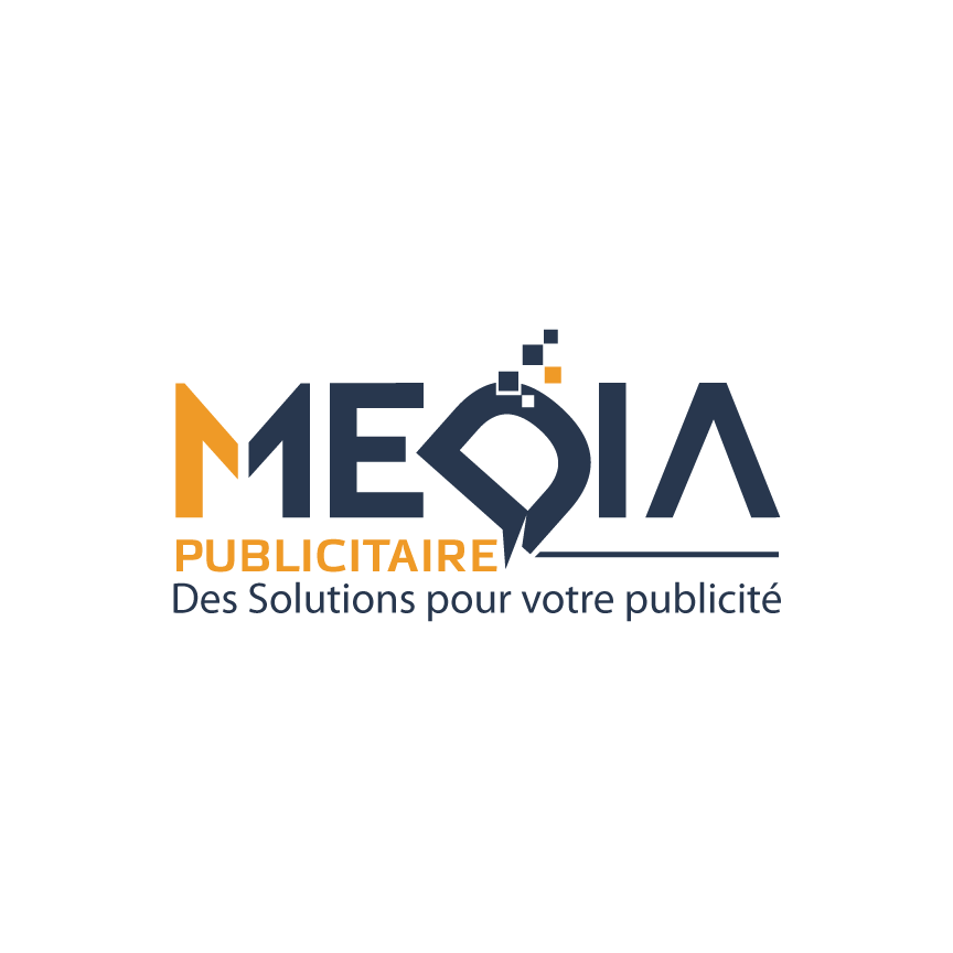 Mediapublicitaire