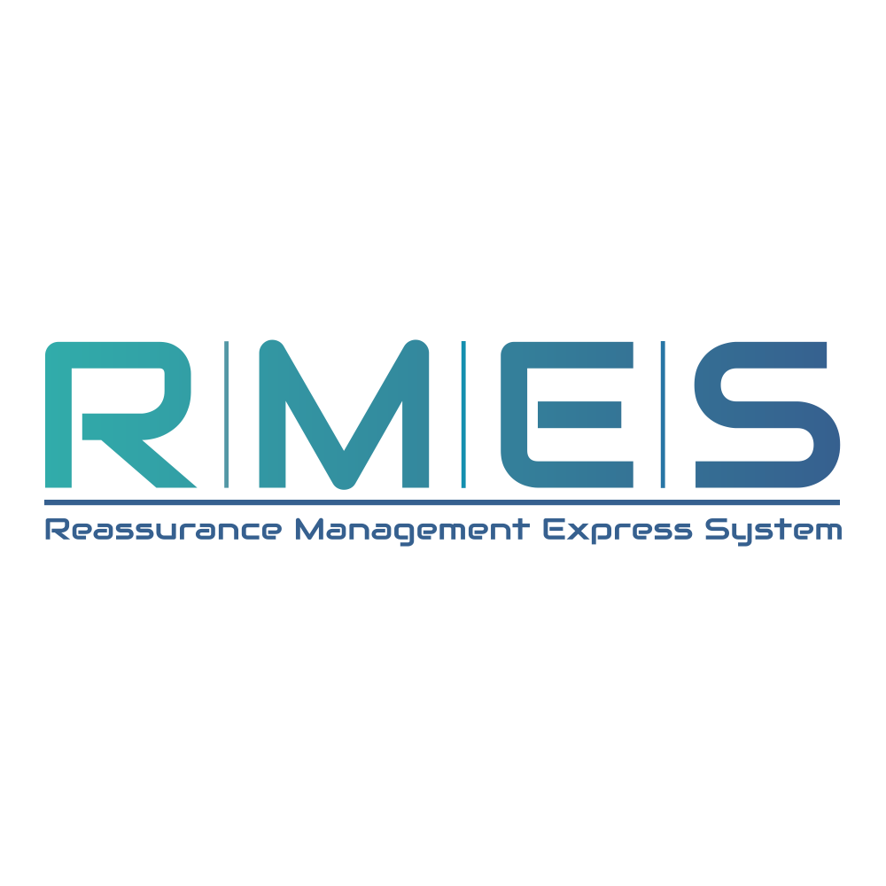 R-MES