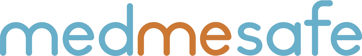 medmesafe