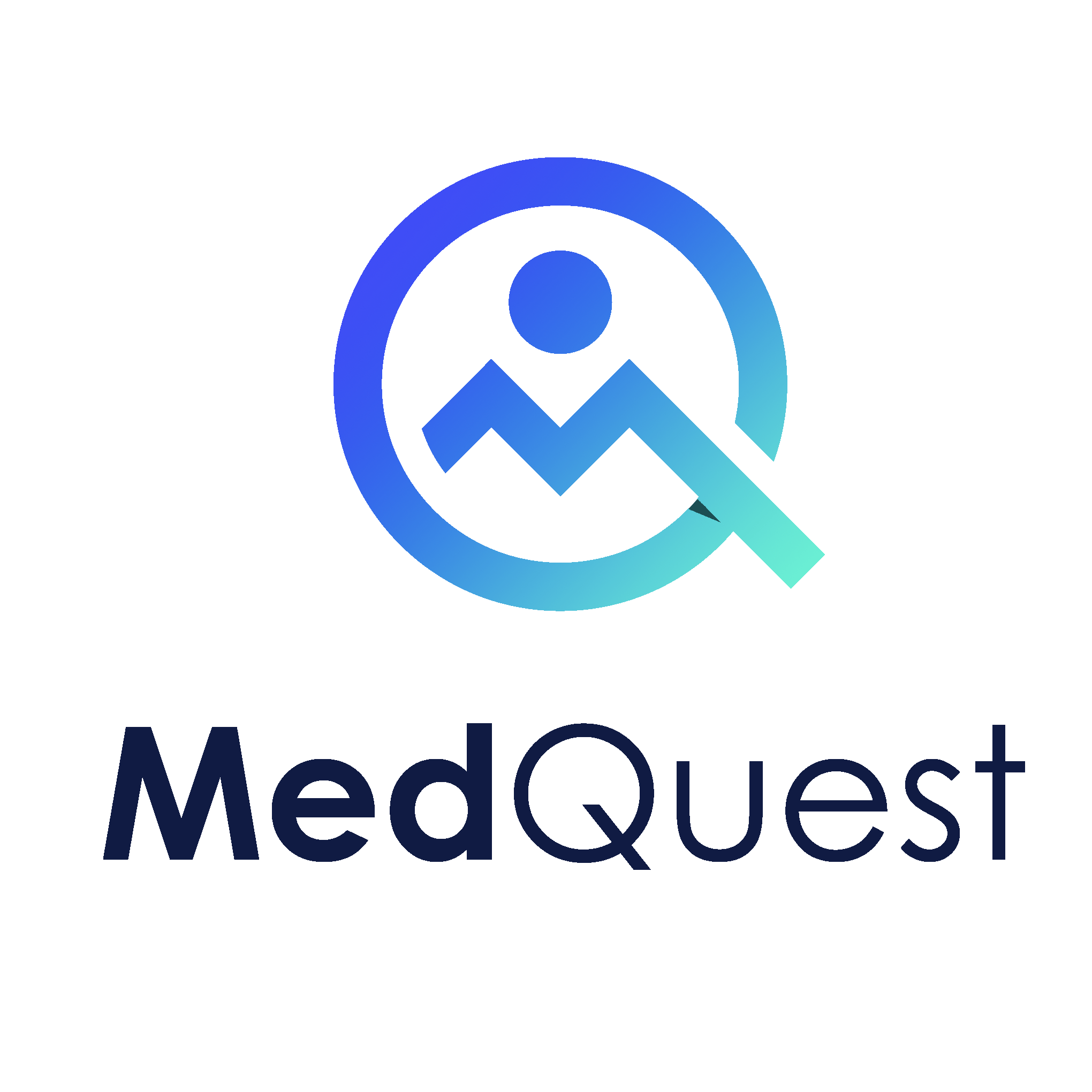 MedQuest
