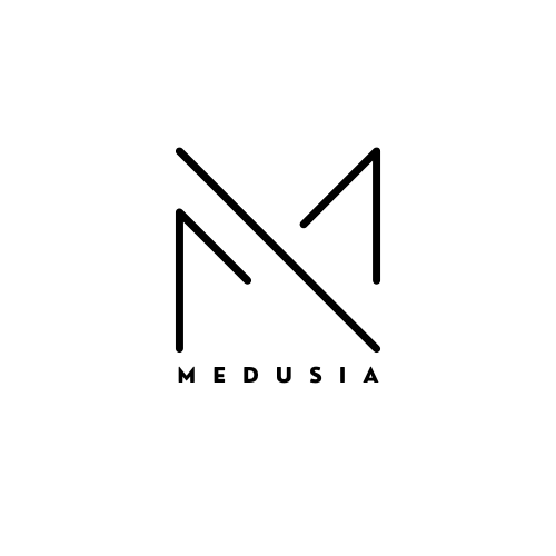 Medusia