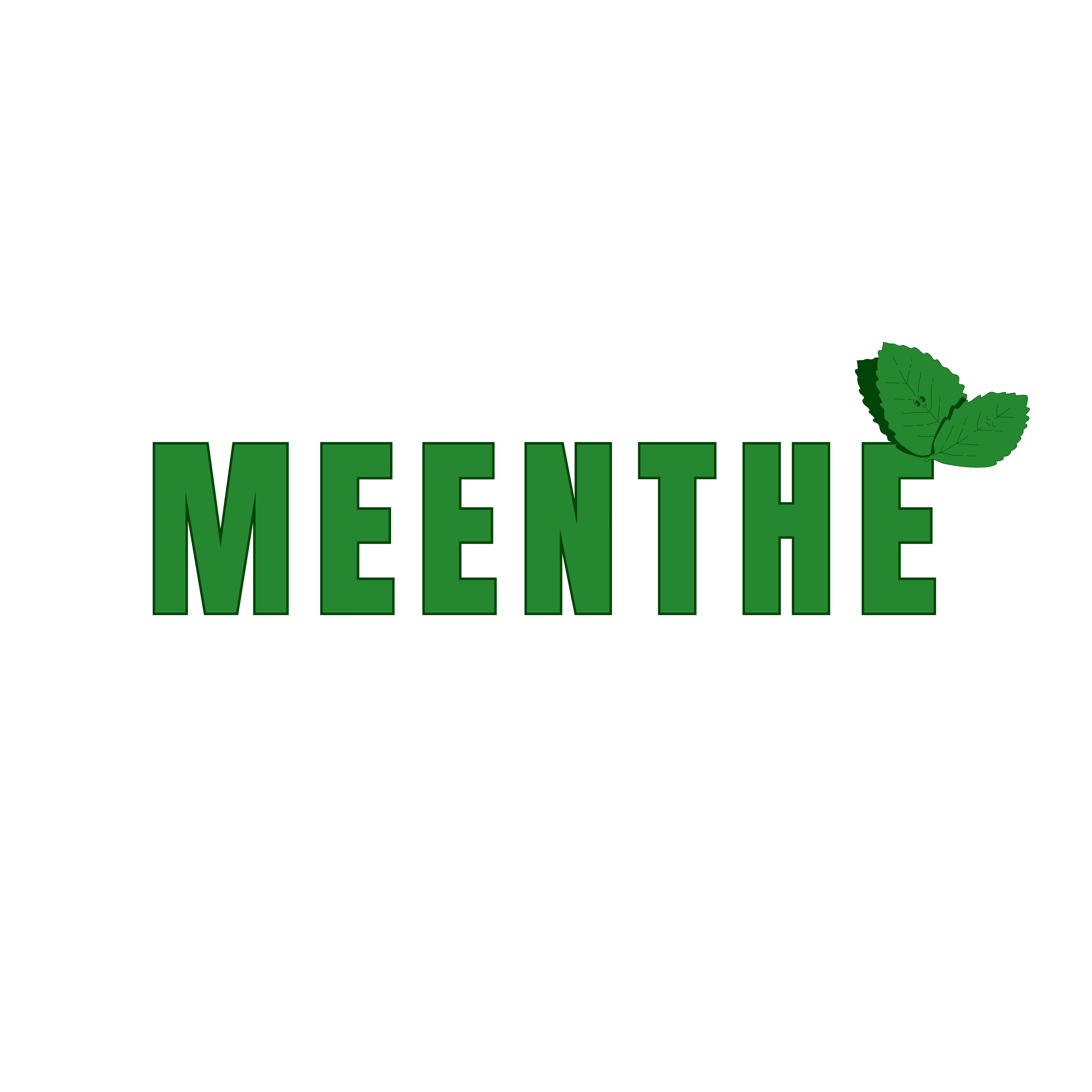 MEENTHE