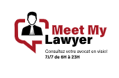 Meet My Lawyer