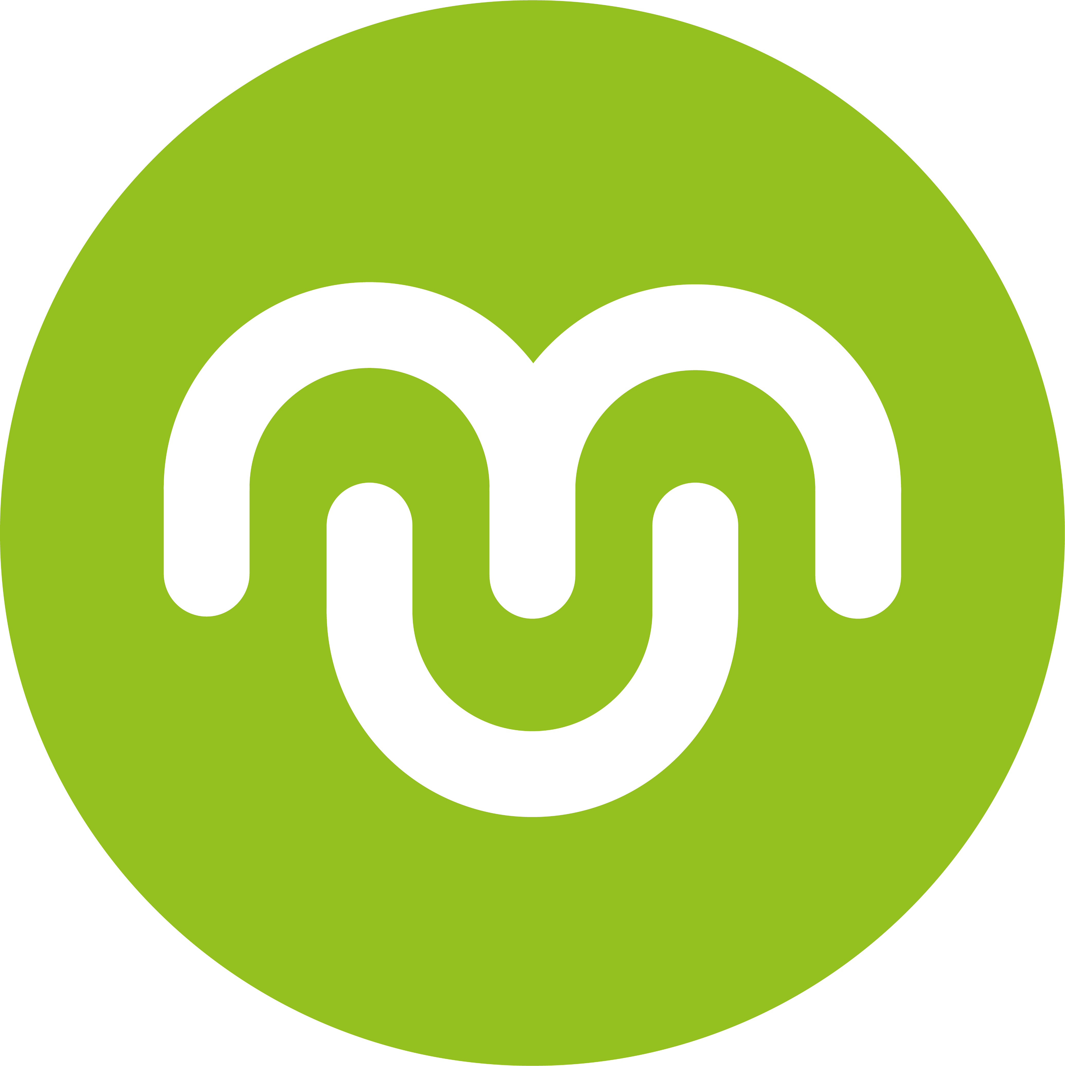 MEETIT