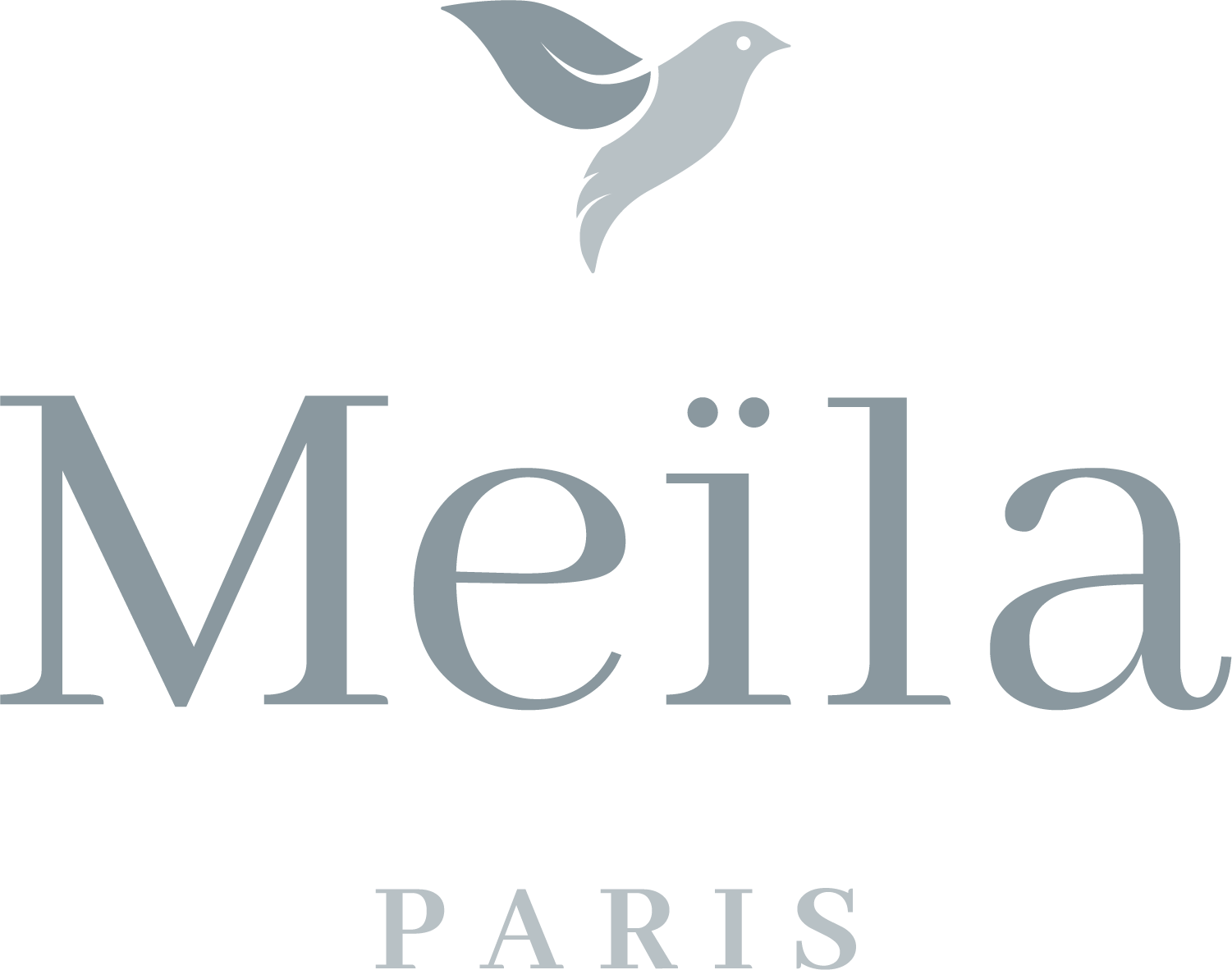 Meïla