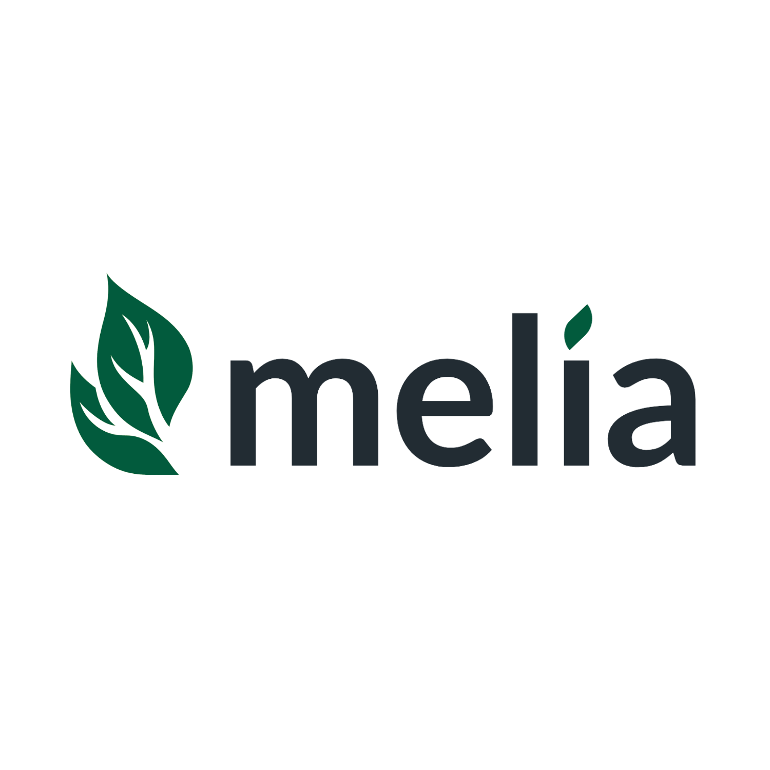 Melia
