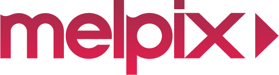 MELPIX