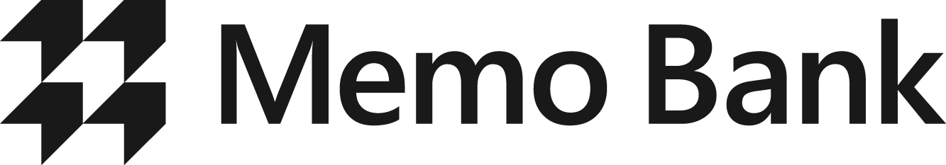 Memo Bank