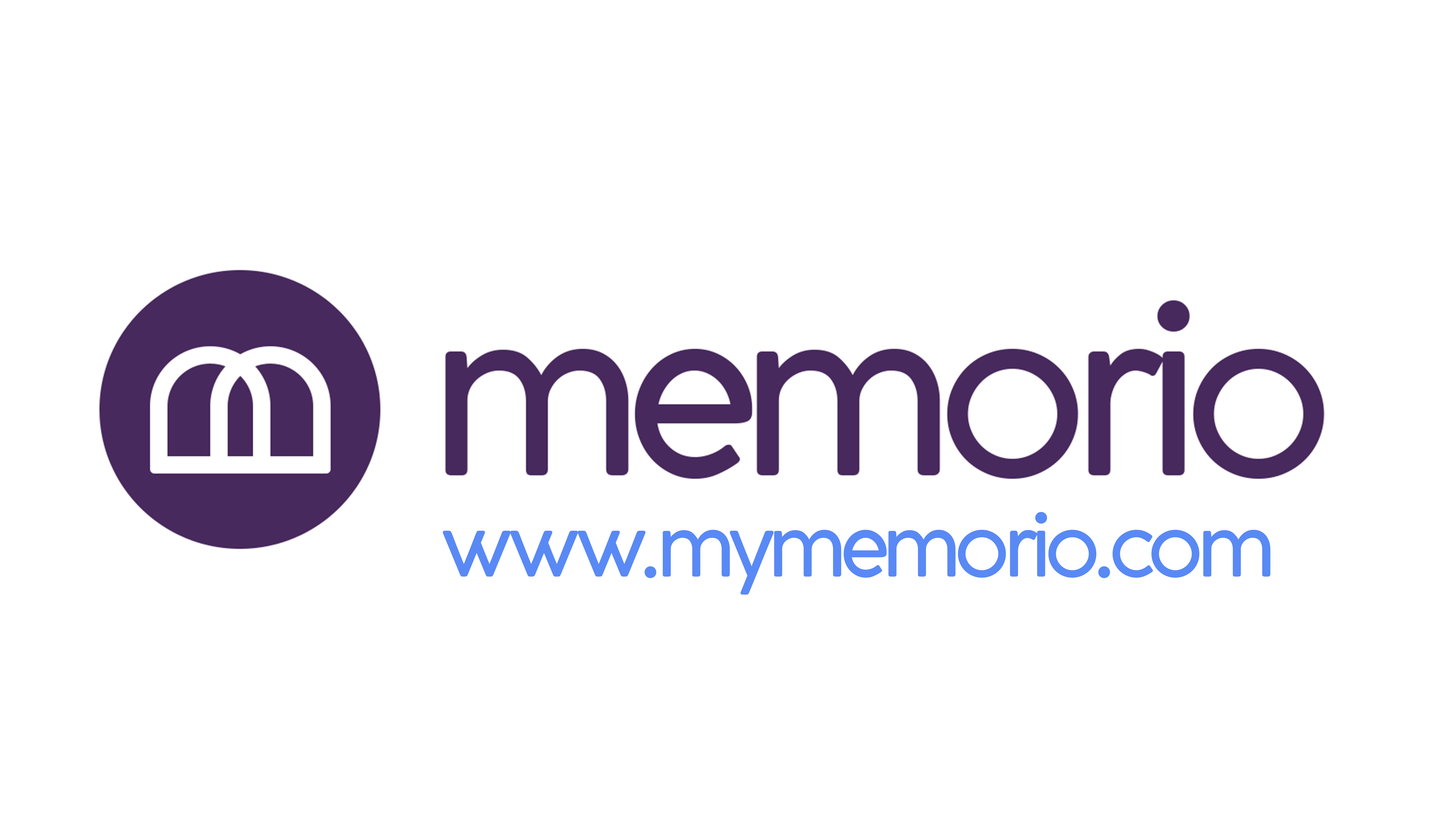 memorio
