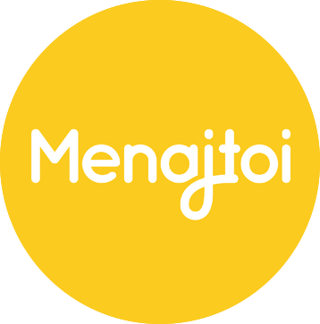 Menajtoi