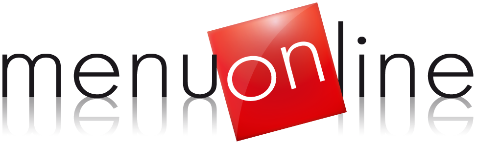 MenuOnline