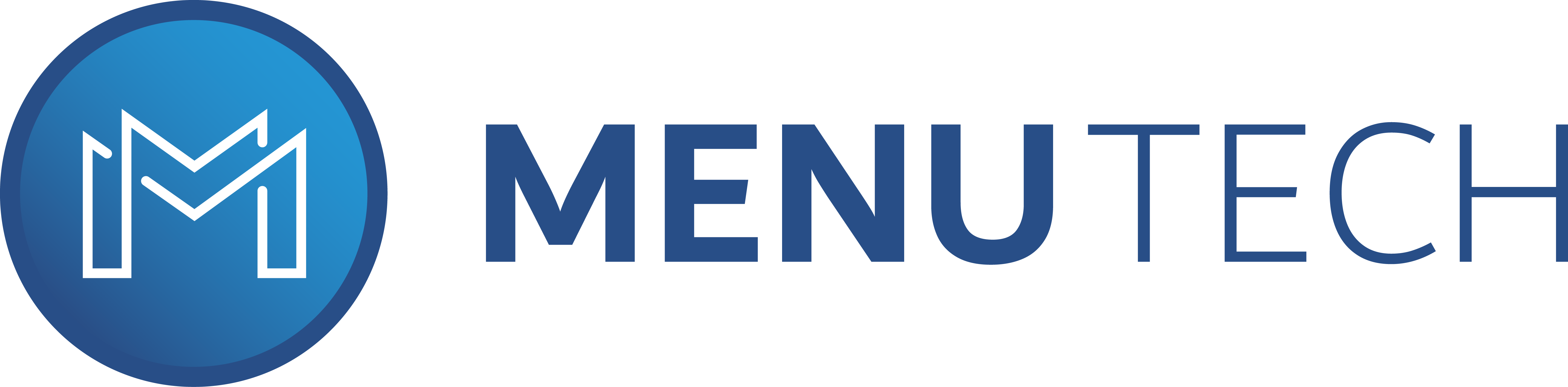 Menutech