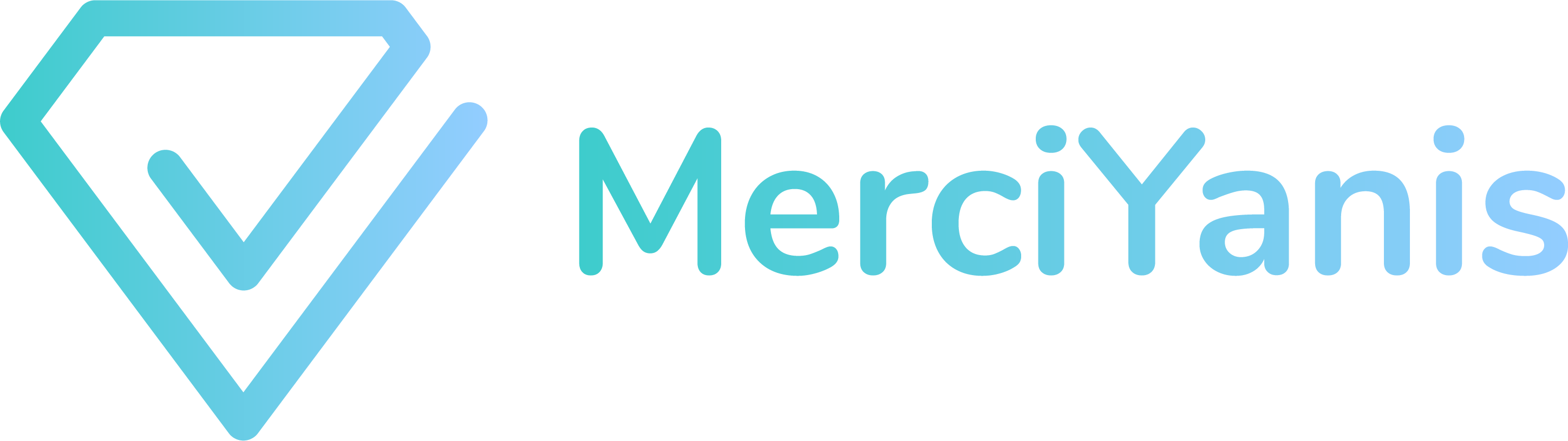 MerciYanis