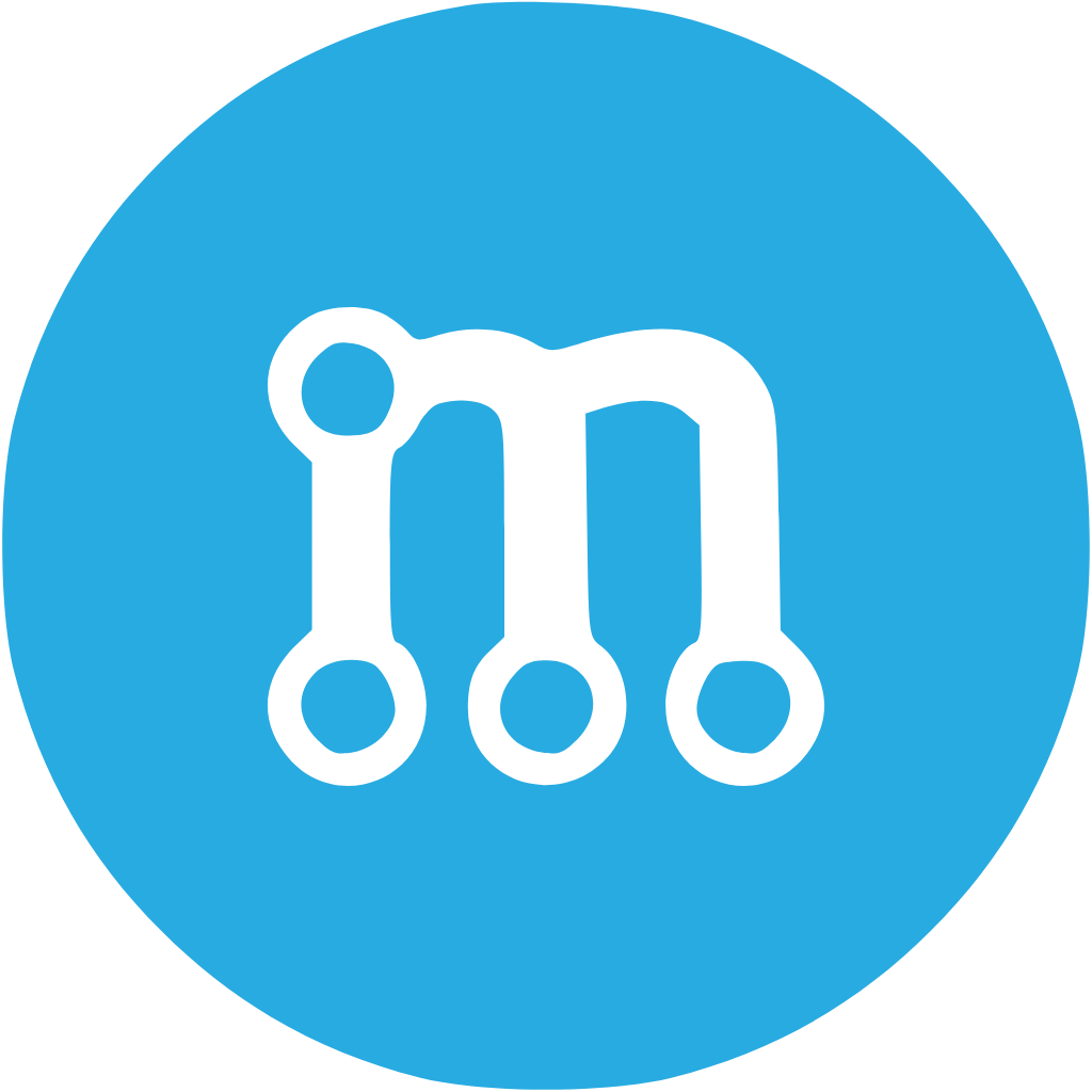 Mergify