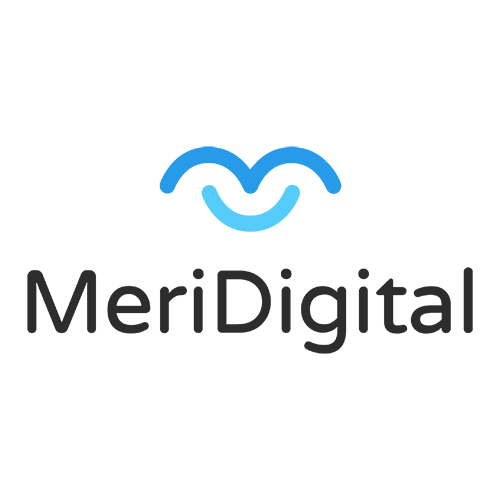 Meri Digital