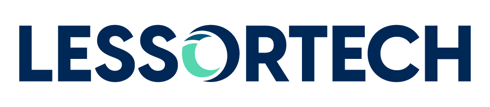LESSORTECH TECHNOLOGIES