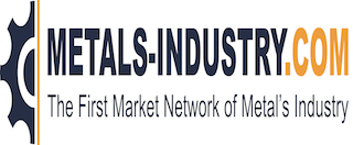 Metals Industry
