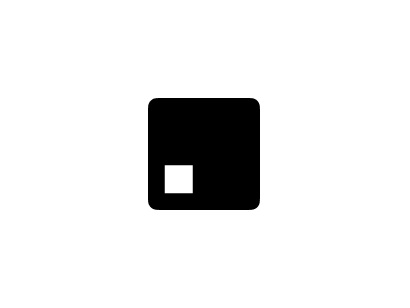 Meteroid