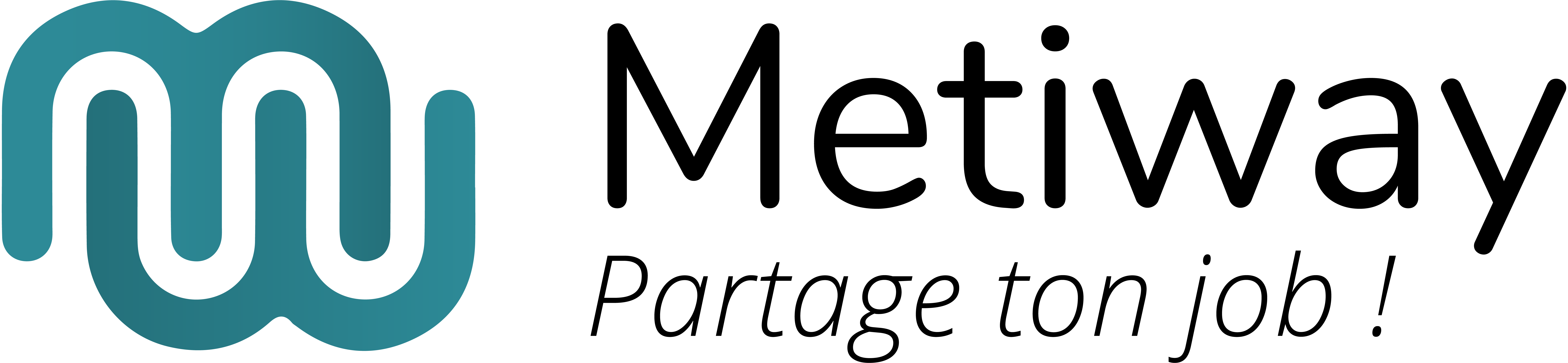 Metiway