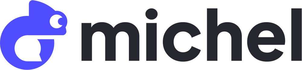 Michel AI