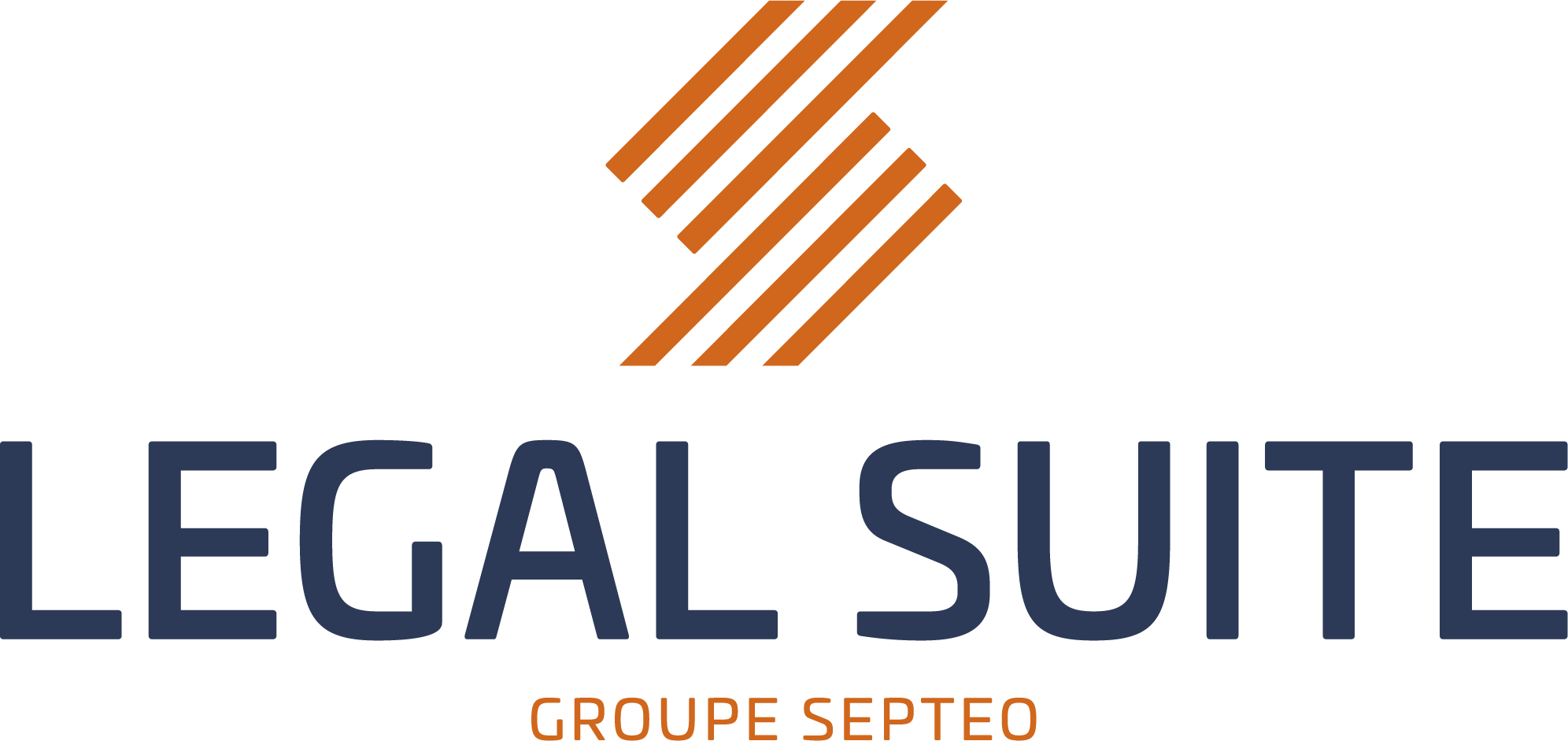 Legal Suite