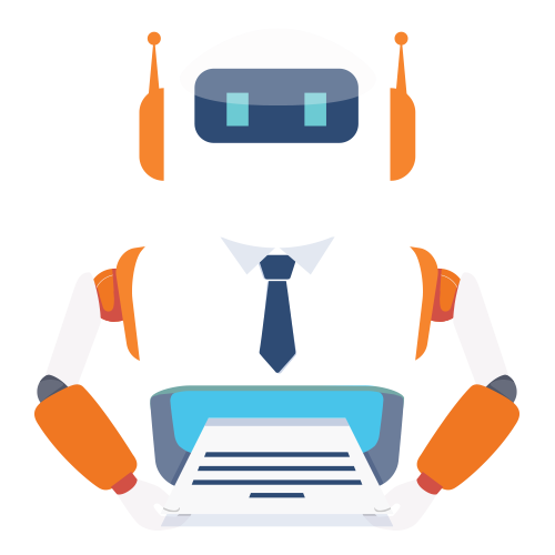  Receipt Bot