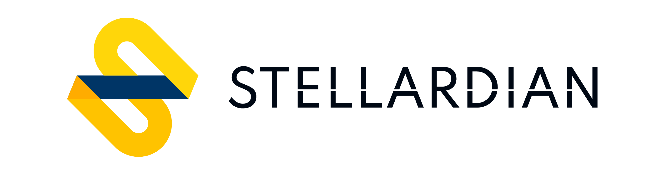 Stellardian
