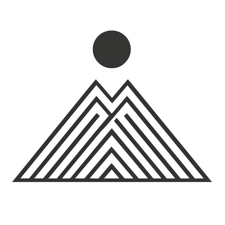 midjourneysref