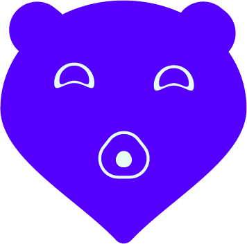 Miloé