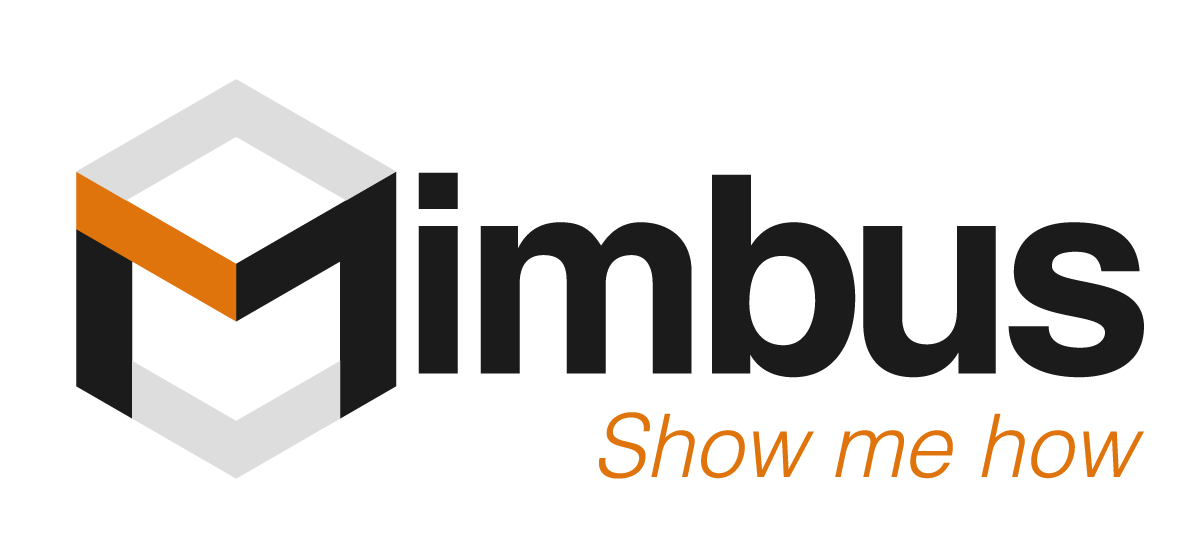 MIMBUS