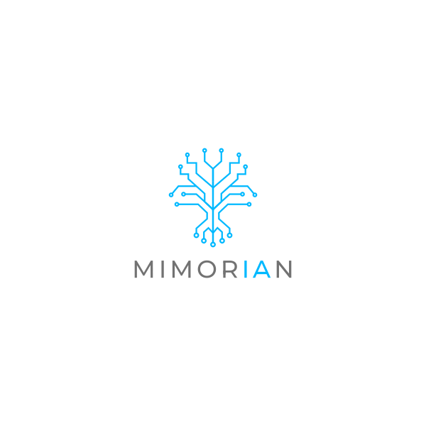 Mimorian