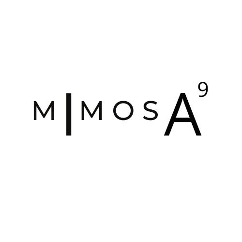 Mimosa9