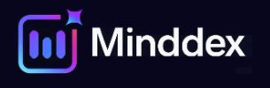 Minddex