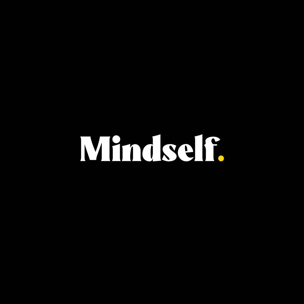 Mindself