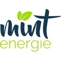 Mint Energie