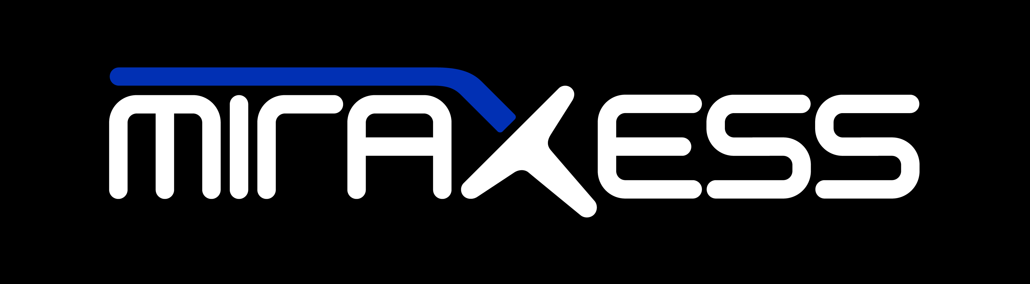 Miraxess