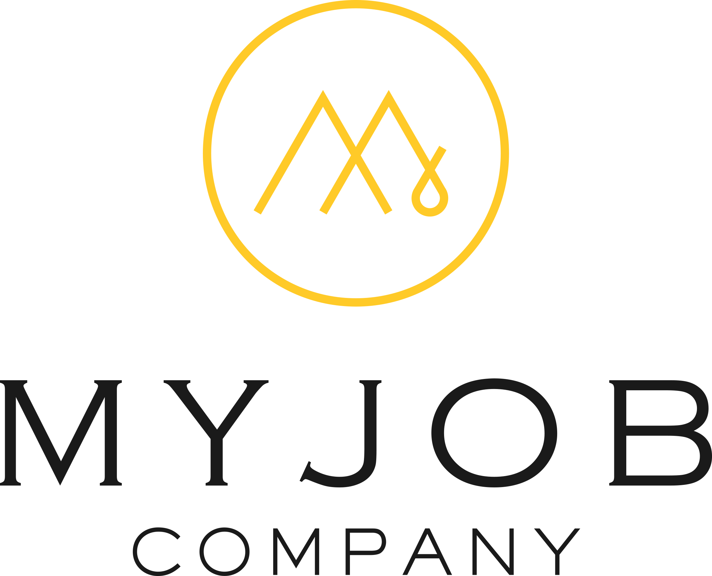 MyJob.Company